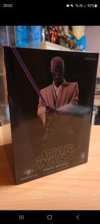 Buste Star Wars Mace Windu en édition limitée, Collections, Enlèvement ou Envoi