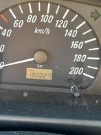 Opel agila motor stuk bj 2005, Autos : Pièces & Accessoires, Tableau de bord & Interrupteurs, Enlèvement, Opel