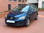 Vw golf+ 1.4 essence Automatique, Euro 5, Achat, Carnet d'entretien, 5 portes