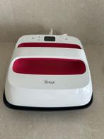 Cricut Easypress Hittepers, Enlèvement ou Envoi, Comme neuf, Autres types