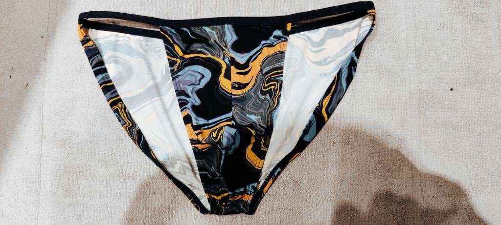 Tanga slip Hom xl, Kleding | Heren, Ondergoed, Ophalen, Slip