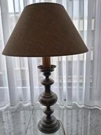 Lampadaire, Ophalen, Gebruikt, Overige materialen