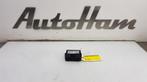 GATEWAY MODULE Volkswagen Golf VII (AUA) (01-2012/03-2021), Gebruikt, Volkswagen