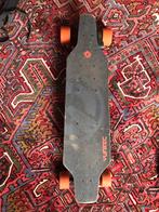 Skate électrique Yuneec E GO, Comme neuf