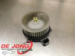 Kachel Ventilatiemotor van een Landrover Range Rover Sport, -, -, Ophalen of Verzenden, -