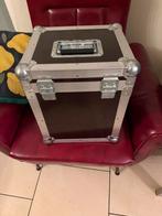 Flight case pour Bose S1 Pro et Pro+, Musique & Instruments, Musiques & Instruments Autre, Enlèvement, Utilisé