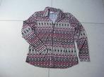 Mayerline blousje, dames. mt M, Kleding | Dames, Mayerline, Ophalen of Verzenden, Gedragen, Maat 38/40 (M)