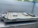 Batterie Tesla 85kw hv à vendre, Enlèvement, Utilisé, Autres marques automobiles
