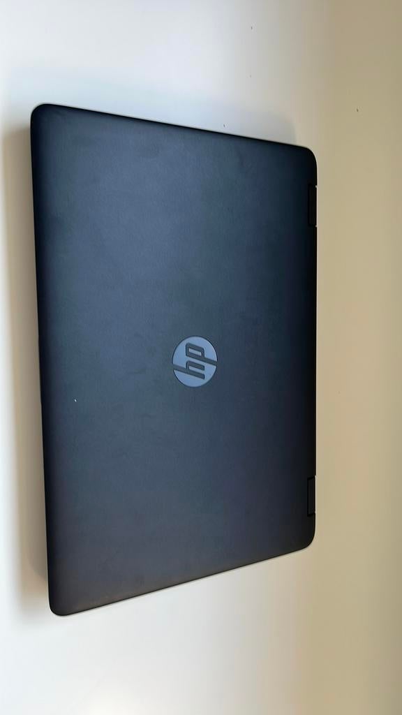 Ordinateur portable HP, Informatique & Logiciels, Ordinateurs portables Windows, Enlèvement ou Envoi, 8 GB, Comme neuf, Gaming