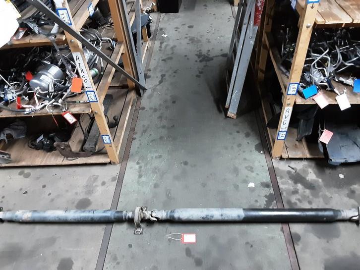 ARBRE DE TRANSMISSION ( PROPULSION ) Sprinter 3t (903), Autos : Pièces & Accessoires, Freins & Transmission, Mercedes-Benz, Utilisé