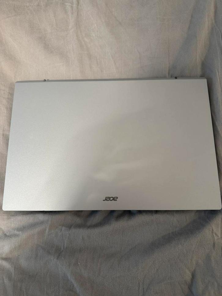Acer Aspire Go 15, Informatique & Logiciels, Ordinateurs portables Windows, Neuf, 15 pouces, SSD, 4 Ghz ou plus, 32 GB, Azerty
