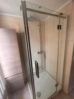 Meuble de salle de bain, Maison & Meubles, Enlèvement, Comme neuf