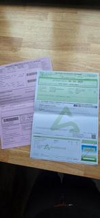 Volvo, Autos, Volvo, Particulier, Diesel, Achat, V50