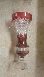 Vaas Val Saint Lambert, Antiek en Kunst, Ophalen