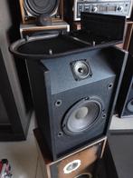 bose 2,2 series II, Audio, Tv en Foto, Luidsprekerboxen, Ophalen, Gebruikt, Bose, Minder dan 60 watt