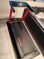 Loopband Reebok Fr30z, Sport en Fitness, Loopsport en Atletiek, Ophalen, Overige typen, Hardlopen, Reebok