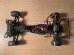 Sakura d5 drift rc set, Hobby & Loisirs créatifs, Enlèvement, Neuf
