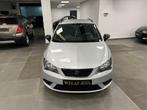 SEAT IBIZA 1.2 LITER BENZINE/2013/TOP STAAT, Auto's, Bluetooth, Euro 5, Ibiza, Bedrijf