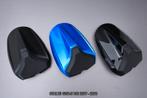Capot de Selle AVDB pour SUZUKI GSX-S 750 2017 2021 GSXS, Enlèvement ou Envoi, Neuf