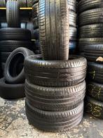 205/50/17 Michelin avec avec montage et équilibrage, Enlèvement