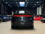 Tesla Model Y JUNIPER - LOW MILEAGE - PREMIUM - AUTOPILOT -, Auto's, Tesla, Zwart, 5 zetels, SUV of Terreinwagen, 586 km