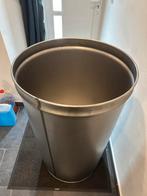 Fut NEUF empilable gain de place etc. 10 pièces dispo, Ophalen, Nieuw