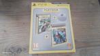 Uncharted 1+2 Double Pack - PlayStation 3, Games en Spelcomputers, Games | Sony PlayStation 3, Verzenden