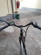 Vélo électrique, Vélos & Vélomoteurs, Vélos | Femmes | Vélos pour femme, Enlèvement, Utilisé, Autres marques