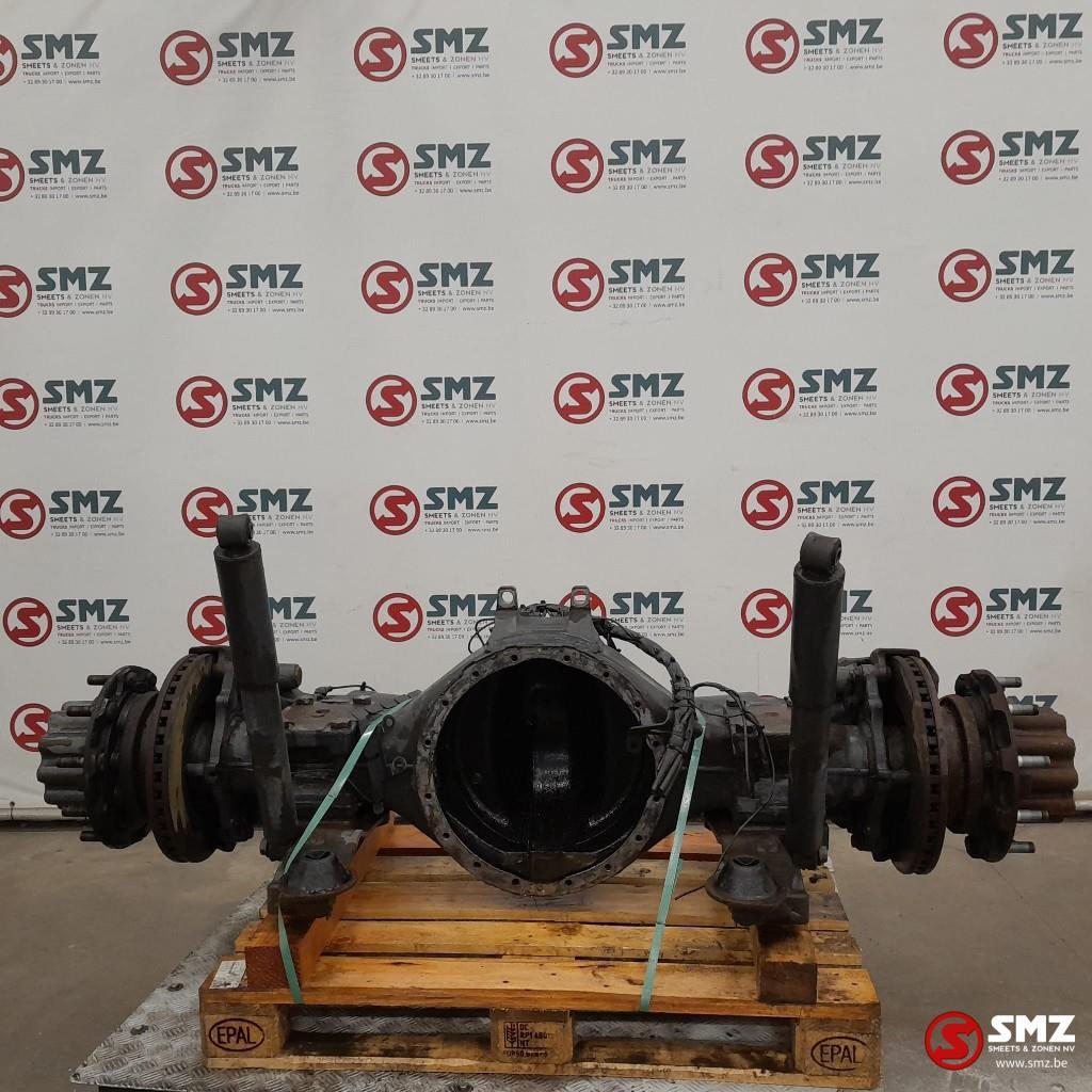 Occ arbre de transmission R440-13A22.5 Mercedes, Autos : Pièces & Accessoires, Utilisé, Mercedes-Benz, Transmission et Accessoires