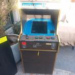 Meuble à jeux vidéo, Collections, Enlèvement