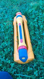 Hozelock tuinsproeier, Tuin en Terras, Ophalen, Gebruikt