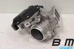 Regelklep voor dieselmotor Volkswagen Beetle 5C RHD, Gebruikt
