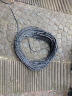 Câble souple Lineax H07RN-F 100m, Enlèvement, Comme neuf