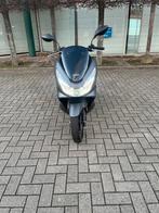Honda pcx 125cc, Particulier, Scooter