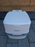 Porta potti te koop perfect proper , als nieuw!, Ophalen