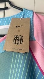 Barcelona truitje, Sport en Fitness, Voetbal, Maat M, Ophalen, Nieuw, Shirt