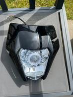 Ktm koplamp, Vélos & Vélomoteurs, Cyclomoteurs | Cyclomoteurs de cross, Enlèvement