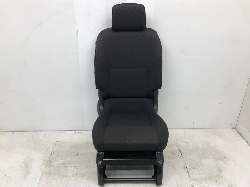 DIVERSEN Stoel (bus) Nissan NV 200 (M20M) (01-2010/-), Gebruikt, Nissan
