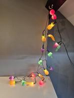 Vintage lichtslingers, Ophalen of Verzenden