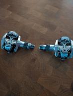 Carbon koersfiets maat 56 - 58 + trainingsrollen!!, Fietsen en Brommers, Ophalen