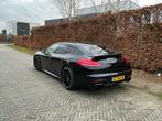 2014 Porsche Panamera 4.8 Turbo S Personenauto, Automaat, Euro 5, Gebruikt, Bedrijf