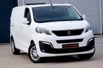 Peugeot Expert 2.0 HDi _ Utilitaire & Garantie, Autos, Camionnettes & Utilitaires, 90 kW, Achat, 139 g/km, Entreprise
