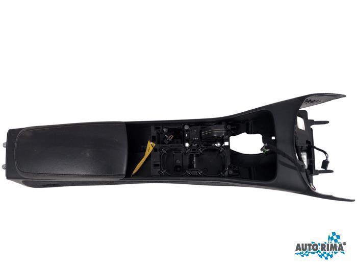 Middenconsoles van een Volvo XC40, Auto-onderdelen, Interieur en Bekleding, Volvo, Gebruikt, 3 maanden garantie, Ophalen of Verzenden