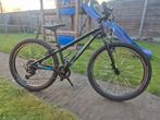 Orbea MX24, Fietsen en Brommers, Ophalen