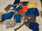 Lot de nouveaux vêtements de travail, Divers, Enlèvement ou Envoi