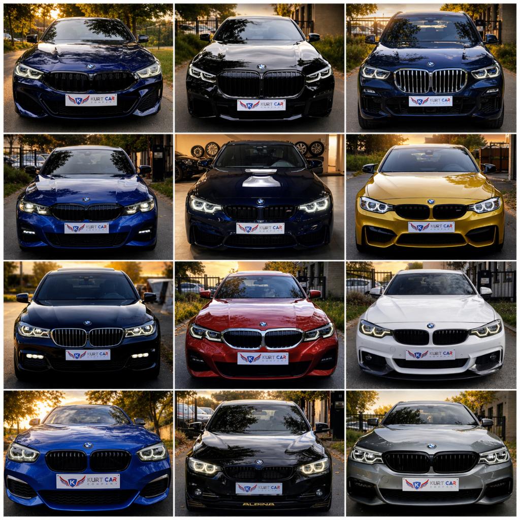 BMW X3 2.0D xDrive X-Line | Head Up | Pano | 21" Individual, Auto's, BMW, Automaat, 1995 cc, Euro 6, 4 cilinders