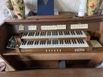 Orgel Viscount Domus 5 gratis ophalen, Ophalen, Gebruikt, 2 klavieren, Orgel
