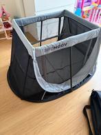 Aeromoov reisbed, Kinderen en Baby's, Ophalen, Gebruikt, Reisbedje