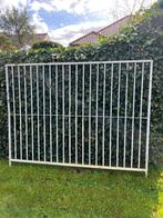 Hondenren, Dieren en Toebehoren, Ophalen, Gebruikt