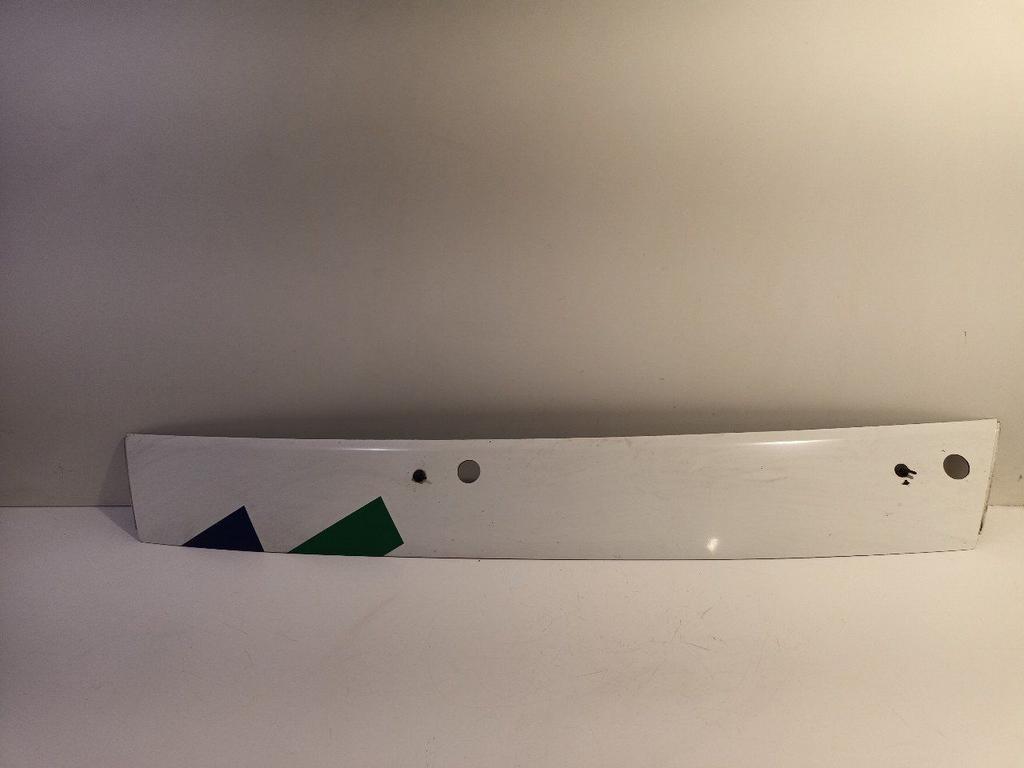 Ruitensproeier Nissan Cabstar, Auto-onderdelen, Onderdelen@venauto.nl, Van der Ven Autorecycling B.V., Gebruikt, Ettenseweg 76, 4706 PB Roosendaal, The Netherlands